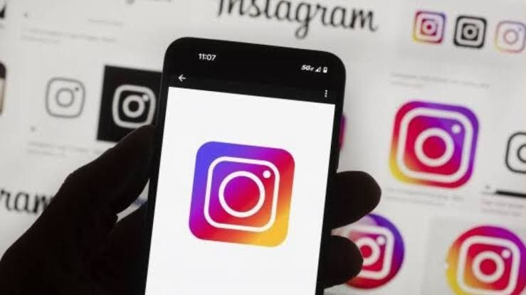 Instagram'da engelleme ile kısıtlama arasındaki fark - Resim: 5