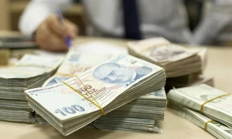 Erken emeklilik için kritik tarih - Resim: 4