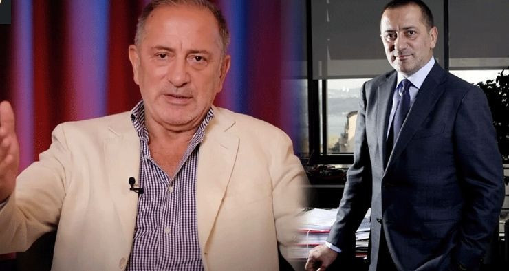 CHP'li 4 Başkan Serbest Bırakılacak İddiası - Resim: 2