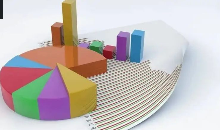 Bu Seçim Anketi Çok Konuşulacak! - Resim: 1