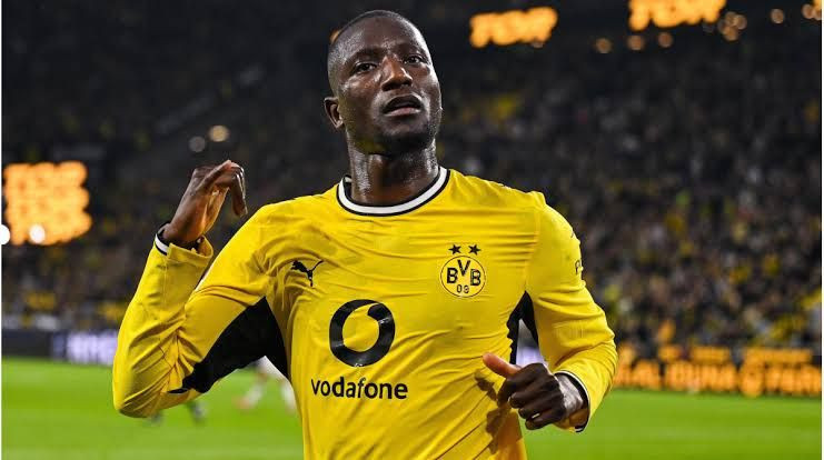Fenerbahçe'de Şok Gelişme! Dünya Yıldızı Transferi İptal mi ? - Resim: 2