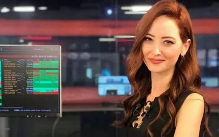 Merkez Bankası'nda Görevden Alma Depremi - Resim: 3