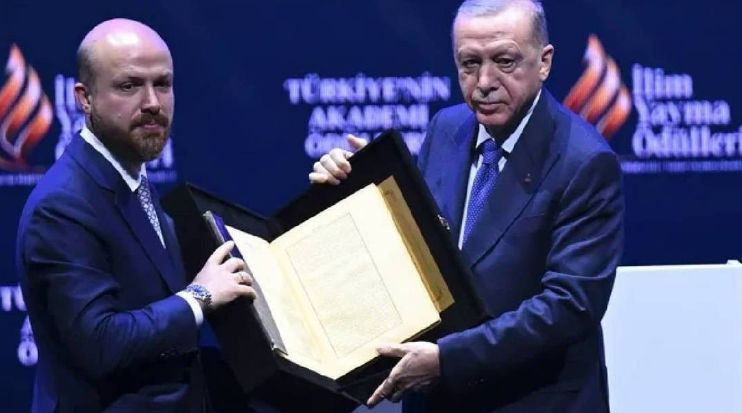 AK Parti'de yeni dönem iddiası - Resim: 4