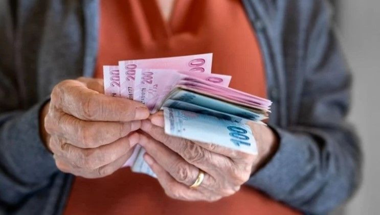 Erken emeklilik için kritik tarih - Resim: 10