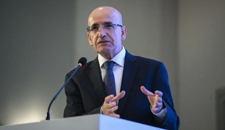 Sahte Fatura Kullanan Patronlara Hapis Cezası - Resim: 3