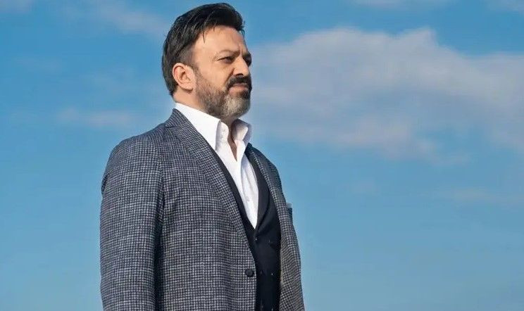 Serhat Kılıç’ın vasiyeti bakın neymiş? - Resim: 1