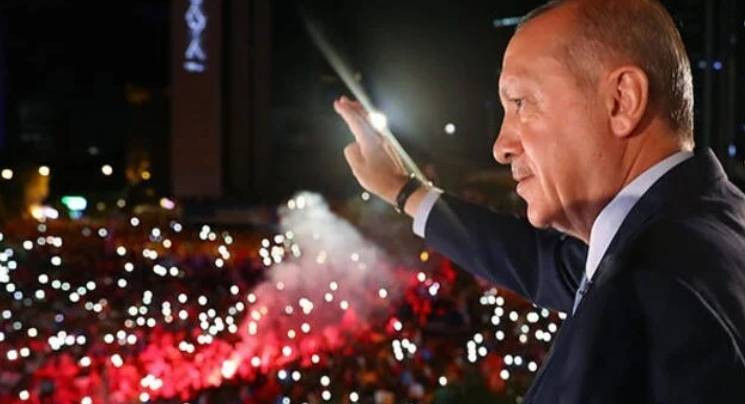 Sinan Oğan İstediğini alıyor - Resim: 5