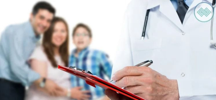 Ehliyet ve sağlık raporları ücretli oldu - Resim: 1