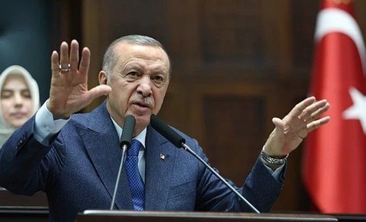 Cumhurbaşkanı 9 hükümlüyü affetti - Resim: 7