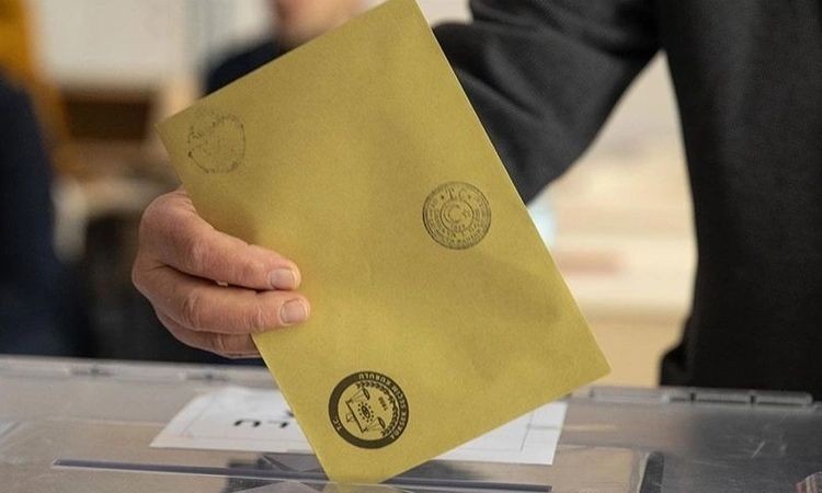 Son ankete göre siyasette tüm dengeler değişiyor! - Resim: 2