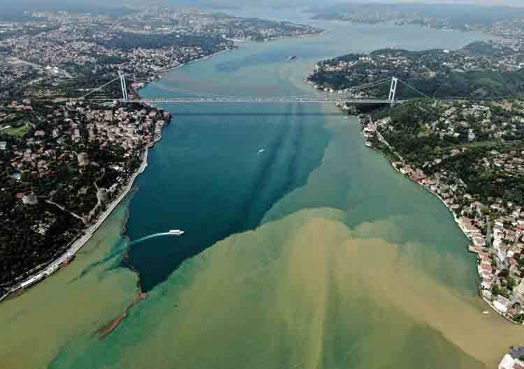 2023 yılı basın fotoğrafları ödülleri sahiplerini buldu - Resim: 26