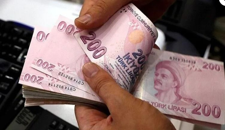 Emeklilere Hangi Banka Ne Kadar Promosyon Veriyor? - Resim: 2