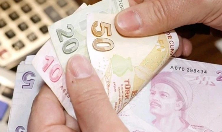 Erken emeklilik için kritik tarih - Resim: 7