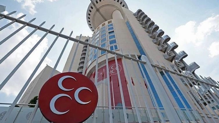 Son ankete göre siyasette tüm dengeler değişiyor! - Resim: 5