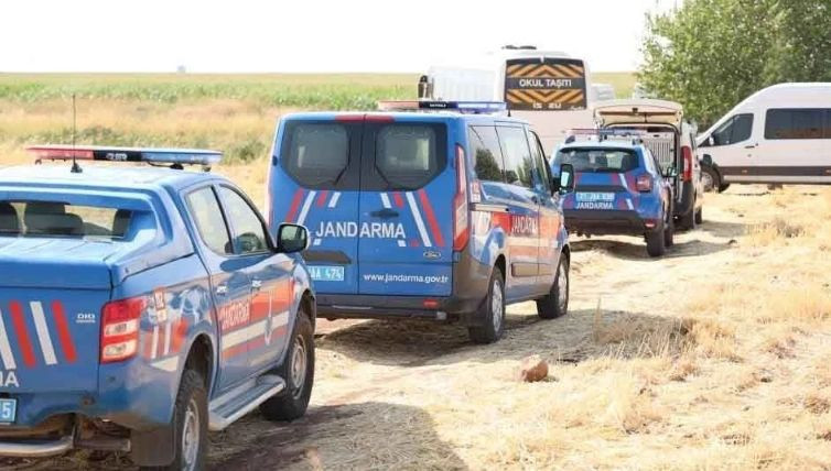 Narin Güran cinayetinde şok eden gelişme - Resim: 9