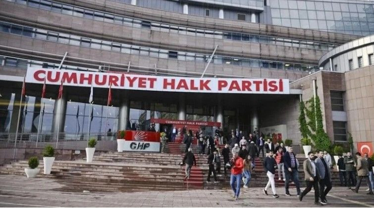 Mansur Yavaş kararını verdi: CHP programına katılmayacak - Resim: 2