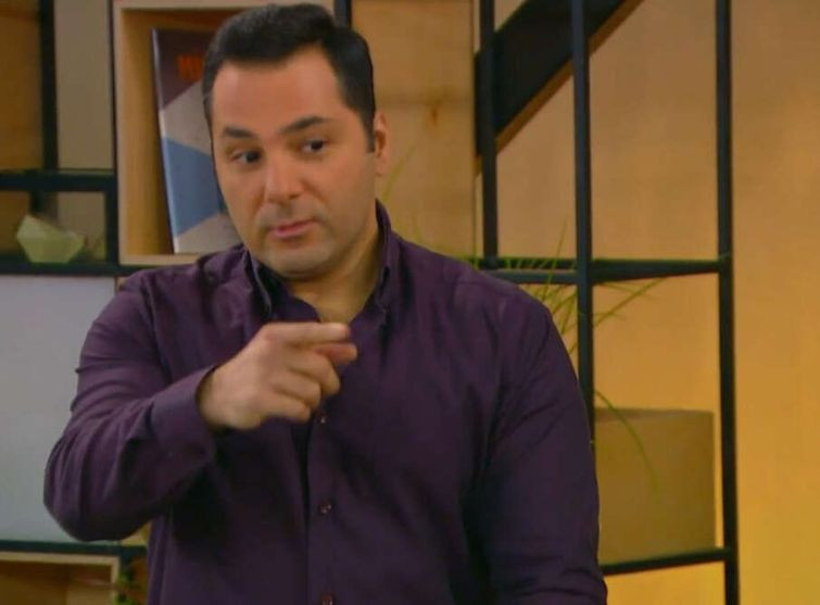 50 gün tutuklu kalan ünlü oyuncu itirafçı oldu - Resim: 5