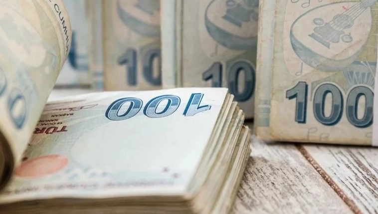 Erken emeklilik için kritik tarih - Resim: 2