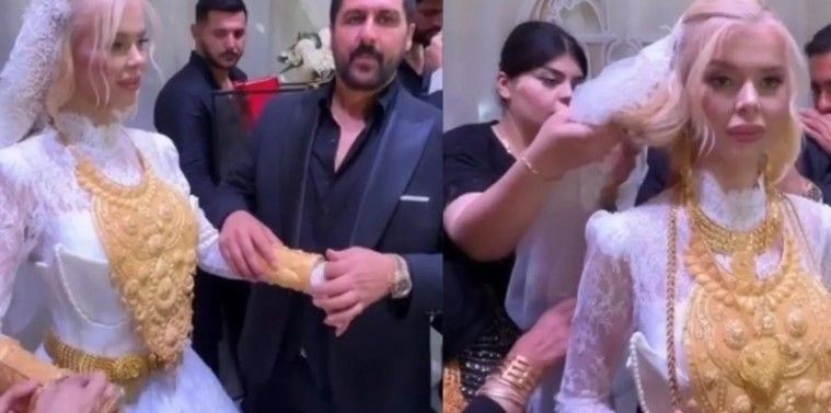 Vanlı Kara Haydar Kimdir Mehmet Fatih Tançalan Ne İş Yapıyor, Nereli, Kaç Yaşında? - Resim: 4