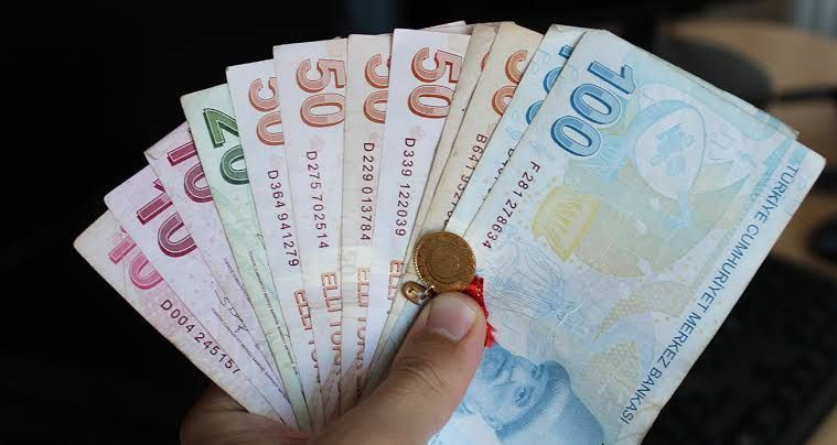 Yüksek Maaş Alanlar Şokta! Kıdem Tazminatında 1 Ocak Hesabı Belli Oldu! - Resim: 4