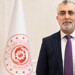 Kansere karşı uygulanan 5 ilaç daha SGK geri ödeme kapsamına alındı