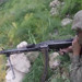 PKK’nın Süleymaniye’deki silah bırakma töreni basına kapatıldı