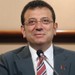 İBB '560 milyar yolsuzluk' iddiasını belgeyle yalanladı