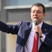 İmamoğlu'nun ifadesi 120 sayfa