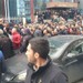 Hak-İş Genel Başkan Yardımcısı Ersoy, Altındağ Belediye Başkanı Tiryaki'ye seslendi: İşçilerin ekmeğiyle oynamayın!