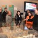Kırıkkale Valisi Makas devlet korumasındaki çocuklarla iftar yaptı