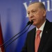 20 Mart'ta Başkent'teki önemli gelişmeler neler? Türkiye'deki çarpıcı gelişmeler!