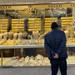 Ankara’da kuyumcular satışı durdurdu: Altın Fiyatlarında Hareketlilik devam edecek mi?