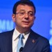 İşte Ekrem İmamoğlu yaptığı açıklama