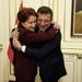 Meral Akşener'den şaşırtan tavır