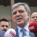 "Cumhurbaşkanı Tayyip Erdoğan’a ve şahsıma yapılanlar..."