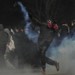 21 Mart'ta Ankara'da neler oldu? Türkiye'deki önemli gelişmeler?