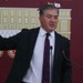 CHP Ankara Milletvekili Murat Emir: İmamoğlu'nu tutuklayarak gözdağı vermek istiyorlar