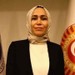 Ankara Milletvekillerinin Meclis karnesi: AK Partili Asuman Erdoğan ne yaptı?