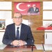 Ayaş Belediye Başkanı İzzet Demircioğlu'nun 1 yıllık karnesi: Hangi vaatler gerçekleşti?