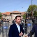AK Parti Ankara Milletvekillerinden sokak çağrılarına tepki: "Ortada büyük bir pislik var!"