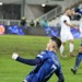 Beşiktaşlı Rashica asist yaptı, eski Fenerbahçeli Vedat Muric üçledi