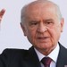Bahçeli’nin Sağlık Durumu Hakkında Yeni İddia