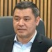 Murat Ongun'un İfadesi Bakın Nasıl?