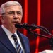 ABB’ye Konser Soruşturması" İddialarına Cevap