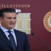 Sarıgül’den Kayyum İddialarına Sert Tepki