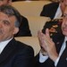 Abdullah Gül'den Erdoğan'a İmamoğlu tepkisi