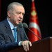 27 Mart'ta Başkent Ankara'da neler oldu? Türkiye'deki çarpıcı gelişmeler!