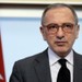 DMM'den Fatih Altaylı açıklaması