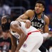 NBA, Avrupa'da lig kuruyor