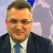 Cem Küçük'ten, tutuklanan Rasim Ozan Kütahyalı hakkında dikkat çeken araç iddiası geldi